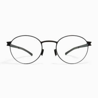 Feugiat Diam Molestie