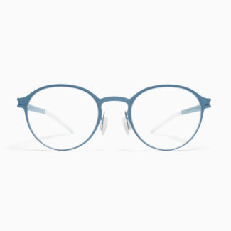 Eyeglasses Unisex
