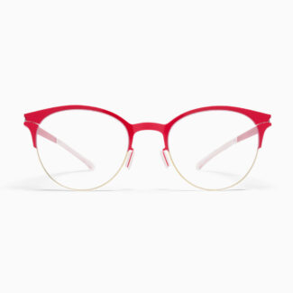 Single Vision Glasses