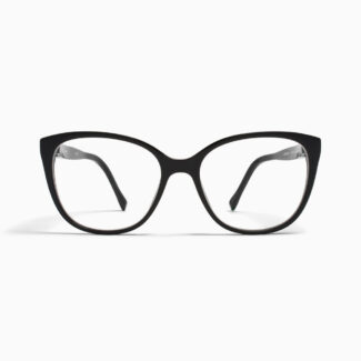 Women Eyeframes